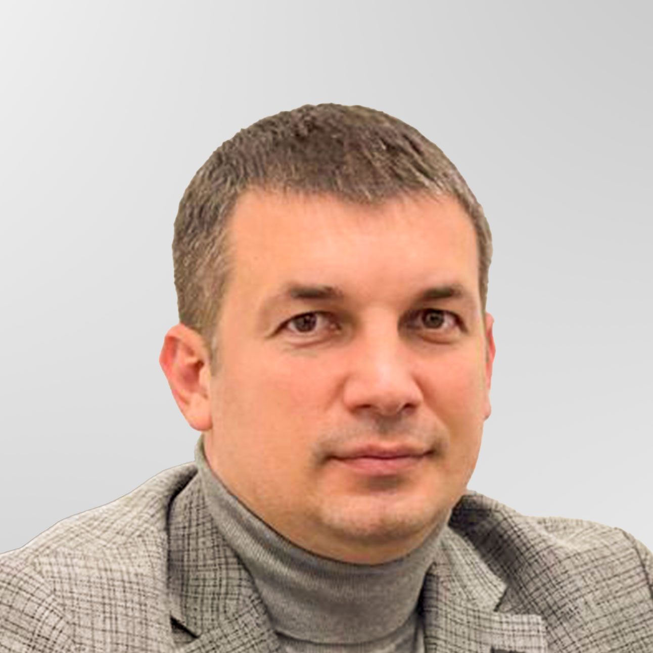 Вадим Кузьмин