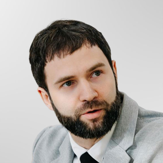 Артур Низельский