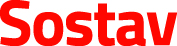 Sostav