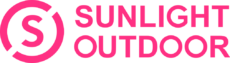 Sunlight Outdoor