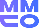 ММСО 