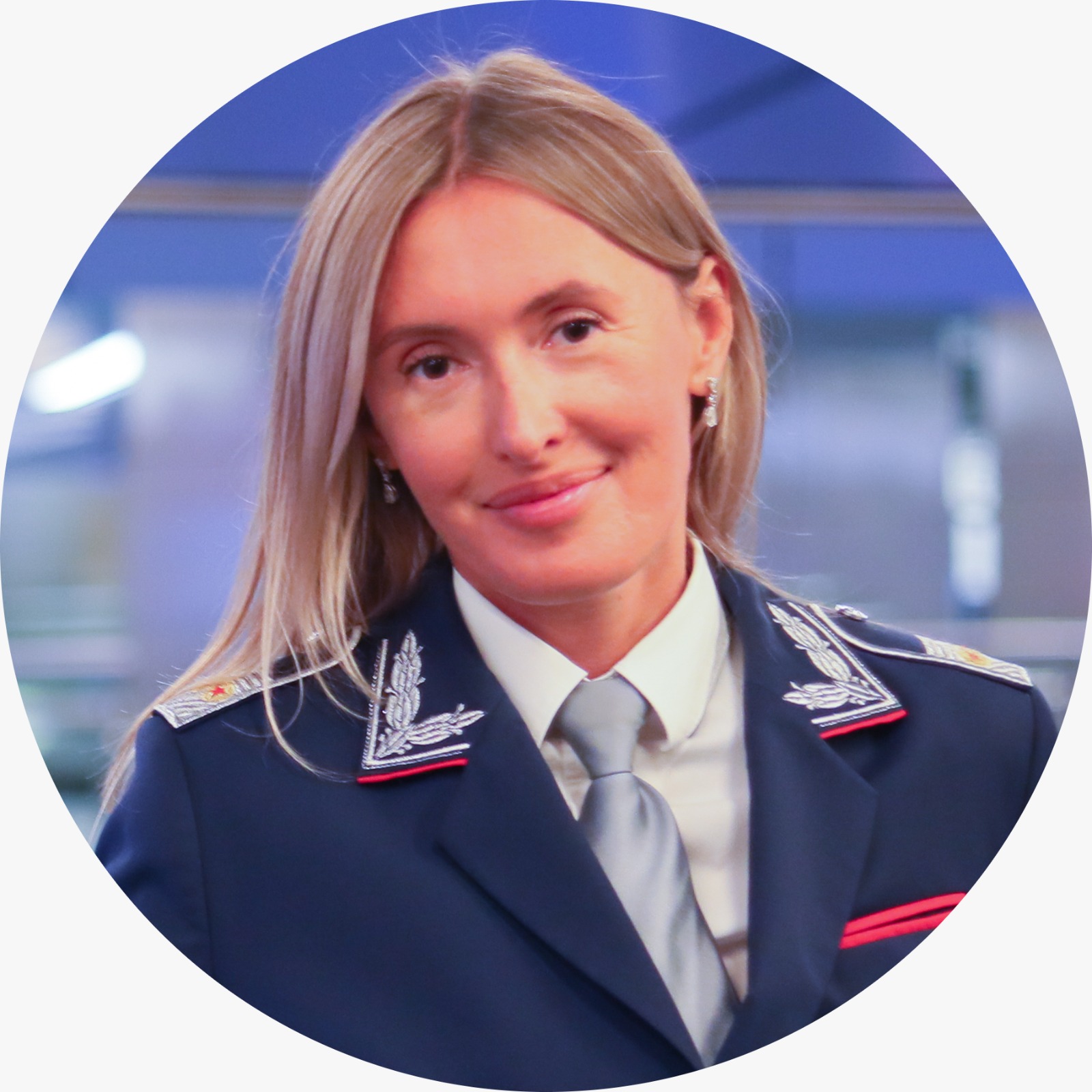 Секс үшін Кривой Рог қыздары XS Playboy тобының жалаңаш суреттері