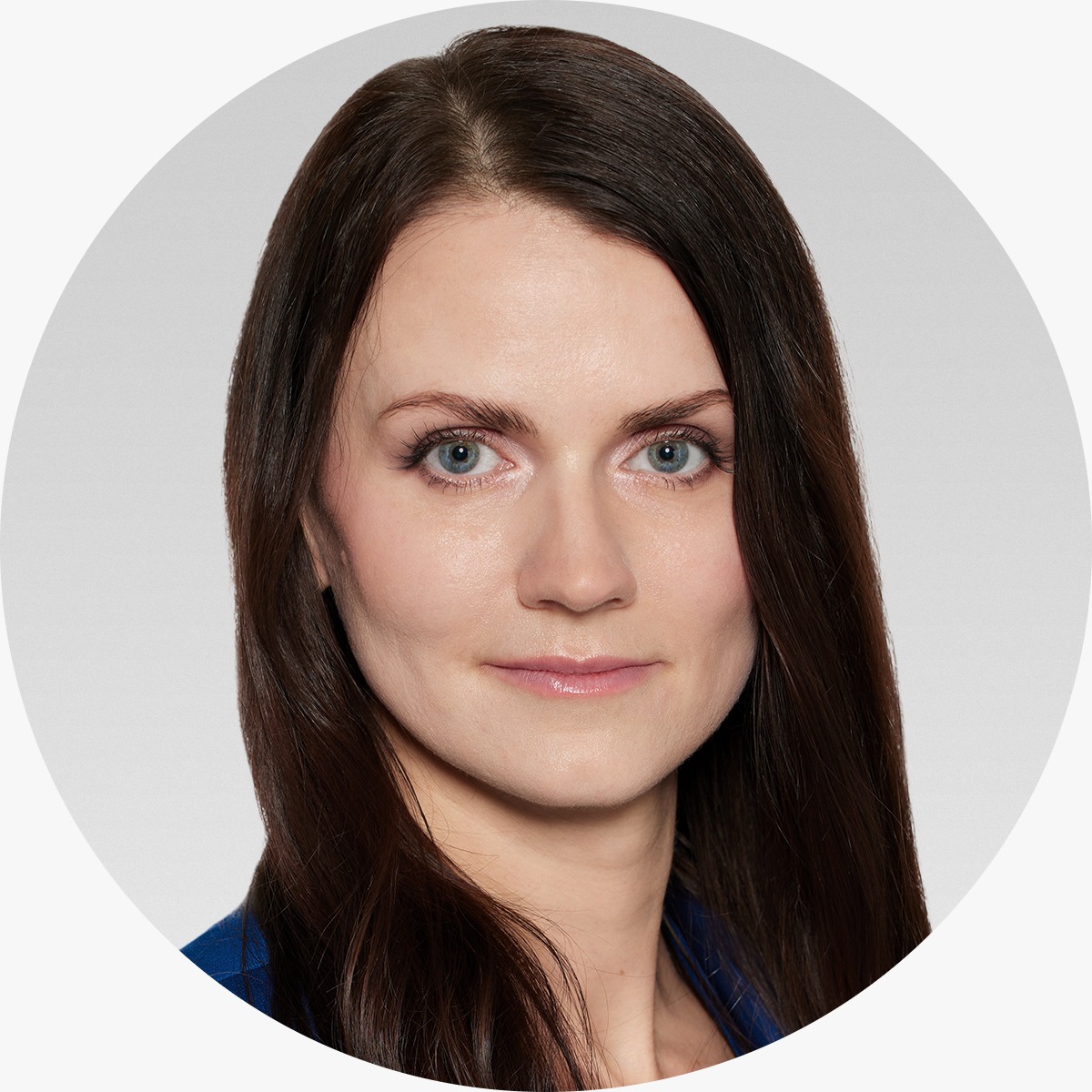 Екатерина Абашеева