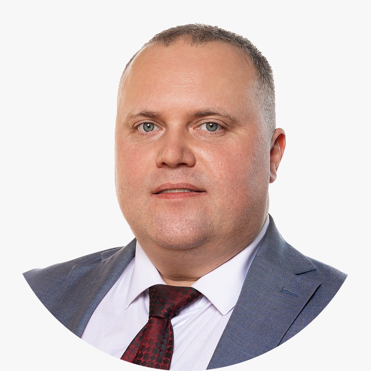 Феликс Мицкевич