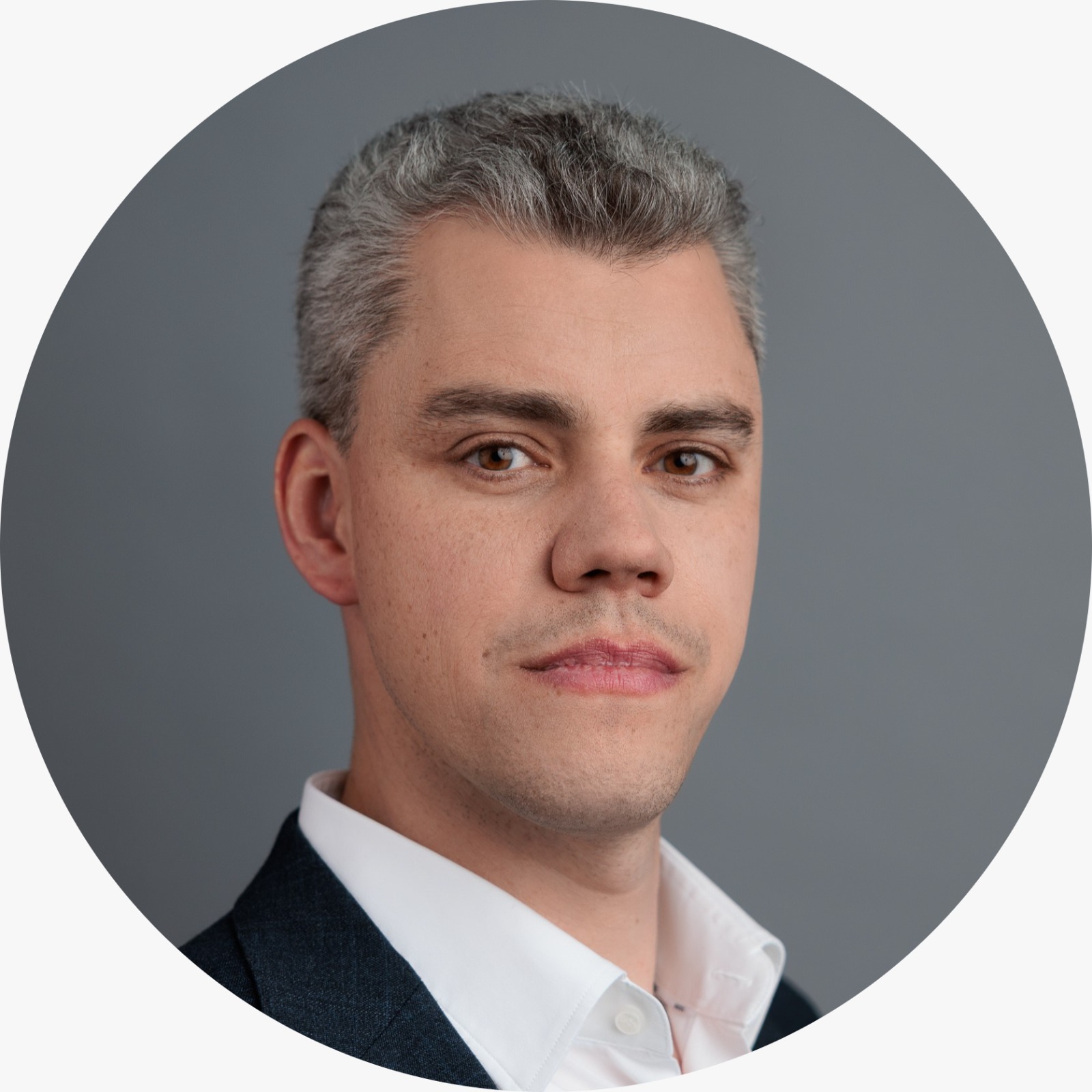 Максим Крукелис 