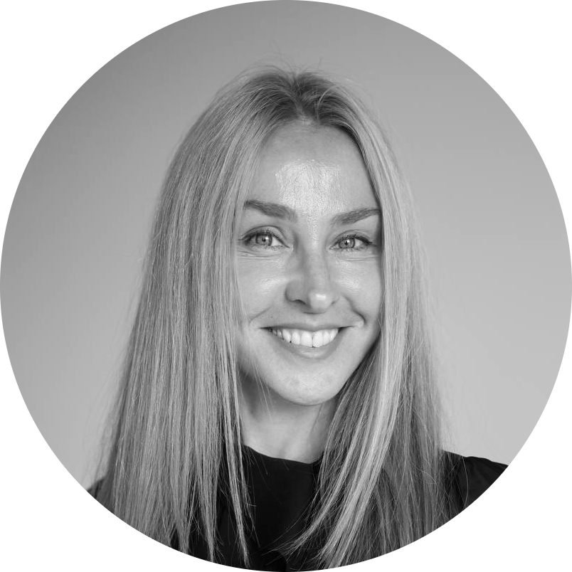 Влада Лесниченко