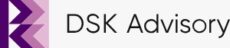DSK Advisory