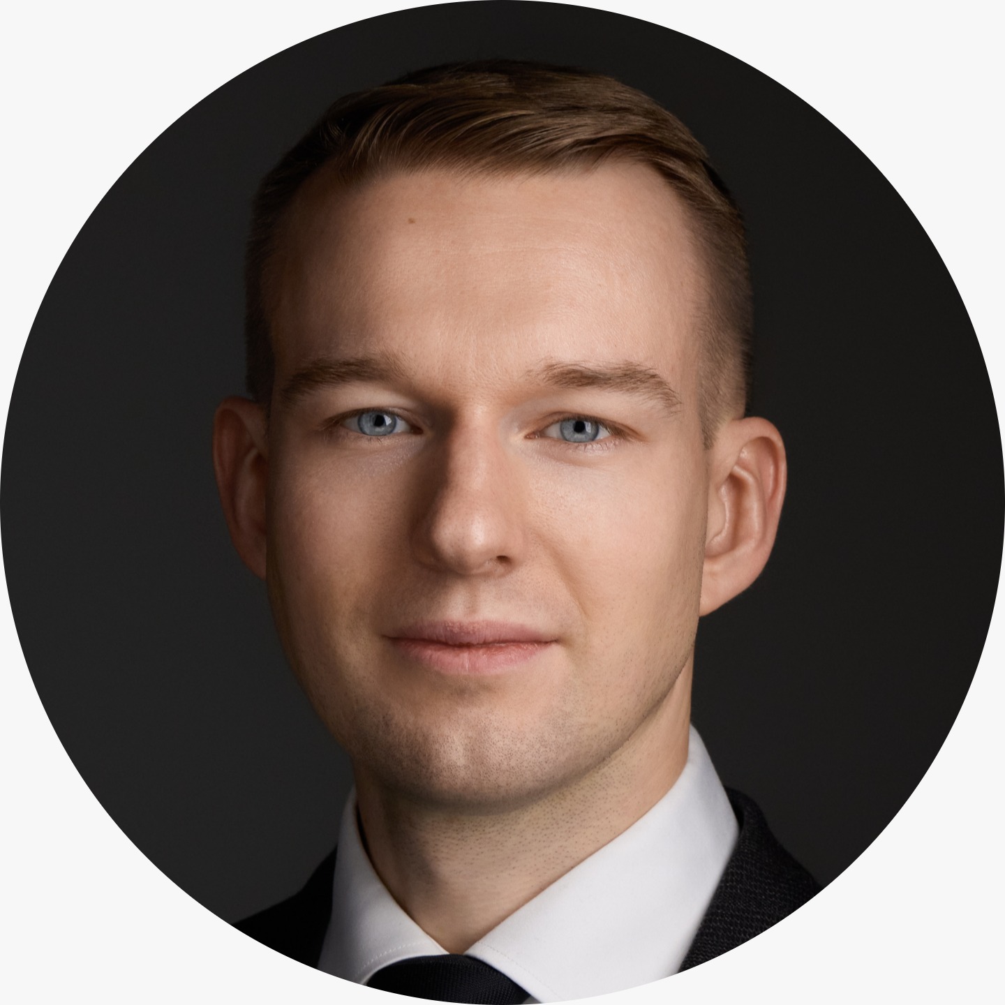 Евгений Метла 