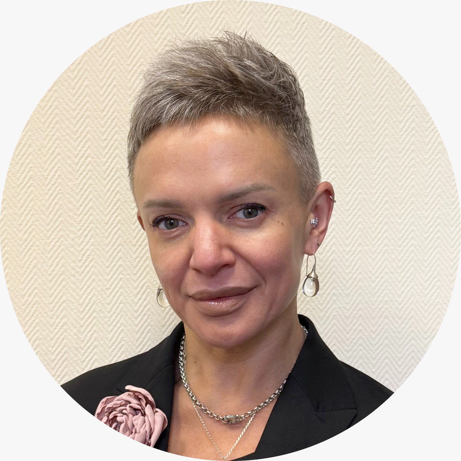 Юлия Каталова